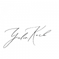 E9A42140-062D-40D2-A2F2-81E4279A13E8